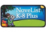 NoveList Plus, for K-8