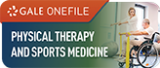 Physical Therapy and Sports Medicine Collection 