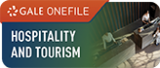 Hospitality and Tourism Collection 