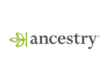 Ancestry Library Edition Training Materials
