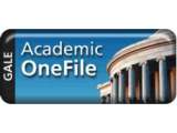 Gale - Academic OneFile