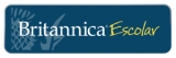 Britannica Escolar (Spanish, Primaria & Secundaria levels)