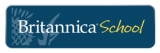 Britannica Schools (Elementary, Middle, and High School levels)