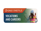 Vocations and Careers