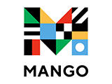 Mango Languages - Learn a Language, translate phrases 