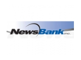 NewsBank